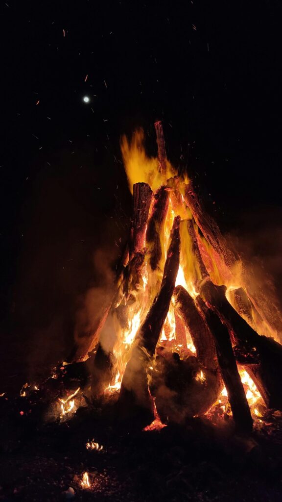 BBQ White Smoke Versus Dirty Smoke Troubleshooting Guide