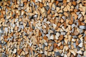 Master Firebox Management: Exclusive Tips for Effortless Smoking