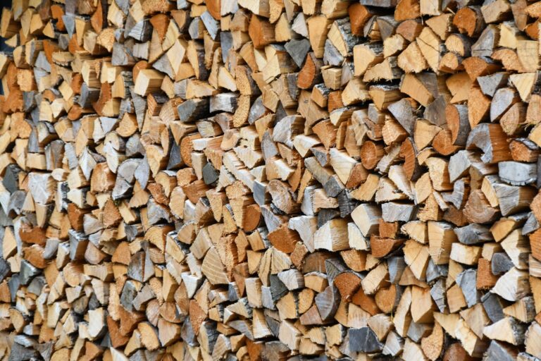 Master Firebox Management: Exclusive Tips for Effortless Smoking