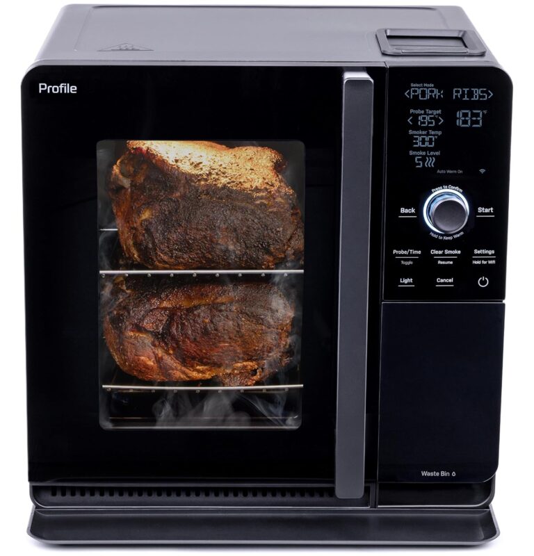 Big Chief Smoker: Stunning Outdoor Flavor, Best for Batches