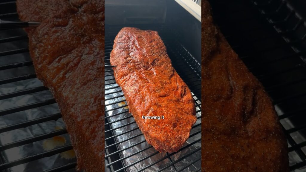 Meemaws Famous Brisket Recipe by Lisa Nguyen