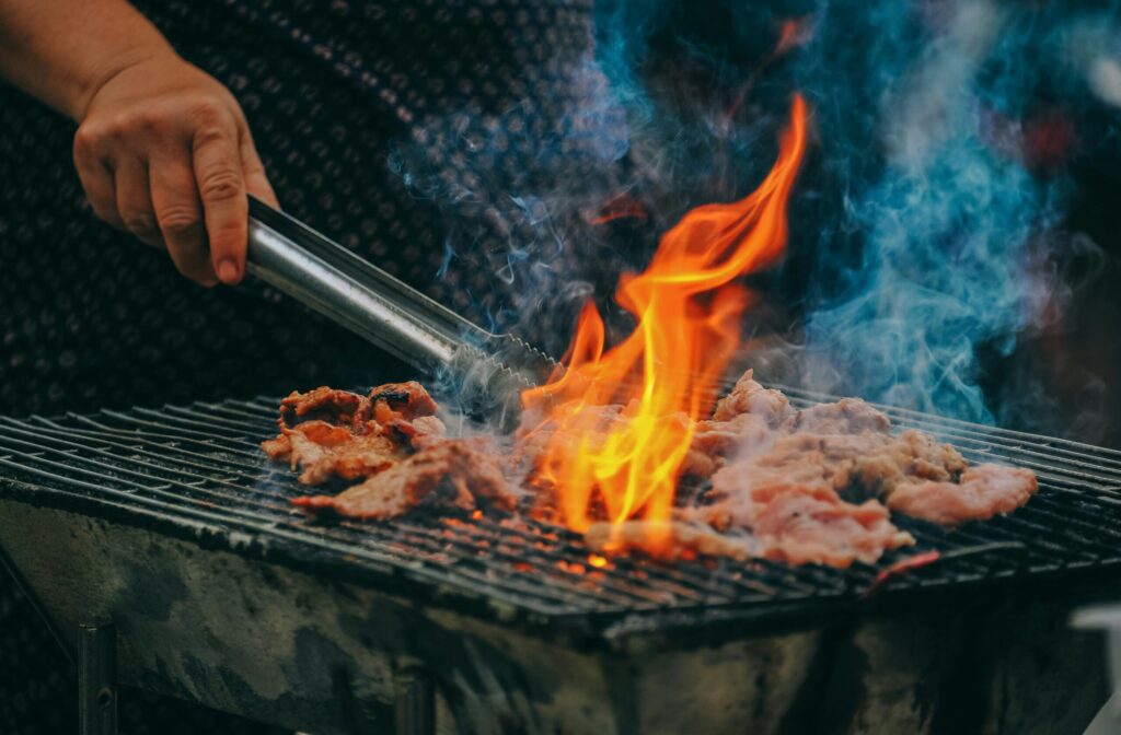 Meemaws Famous Brisket Recipe by Lisa Nguyen