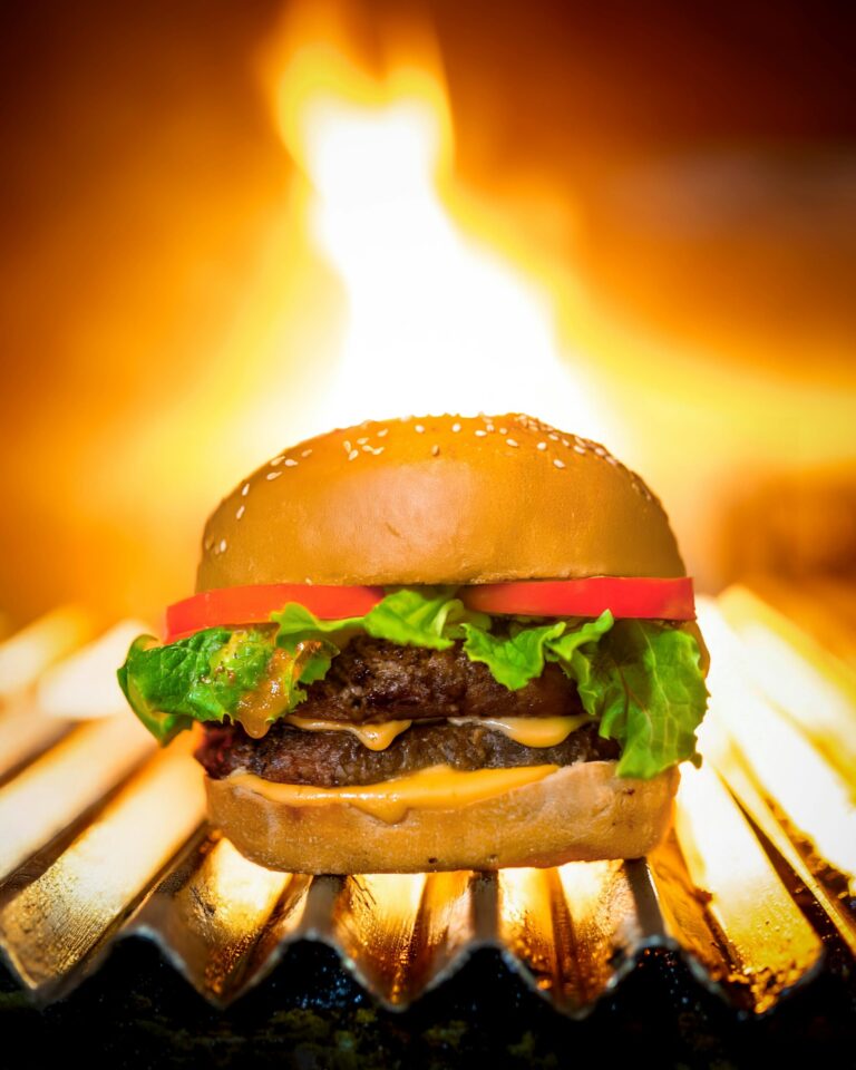 Meemaw's Stunning Brisket Recipe - A Must-Have Delight!