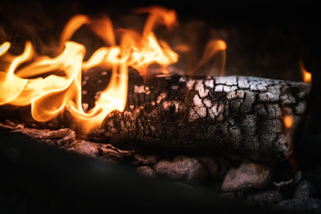 Offset Smoker Basic Guide for Beginners