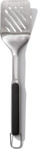 Stunning OXO Good Grips Grilling Tools for Effortless Cooking