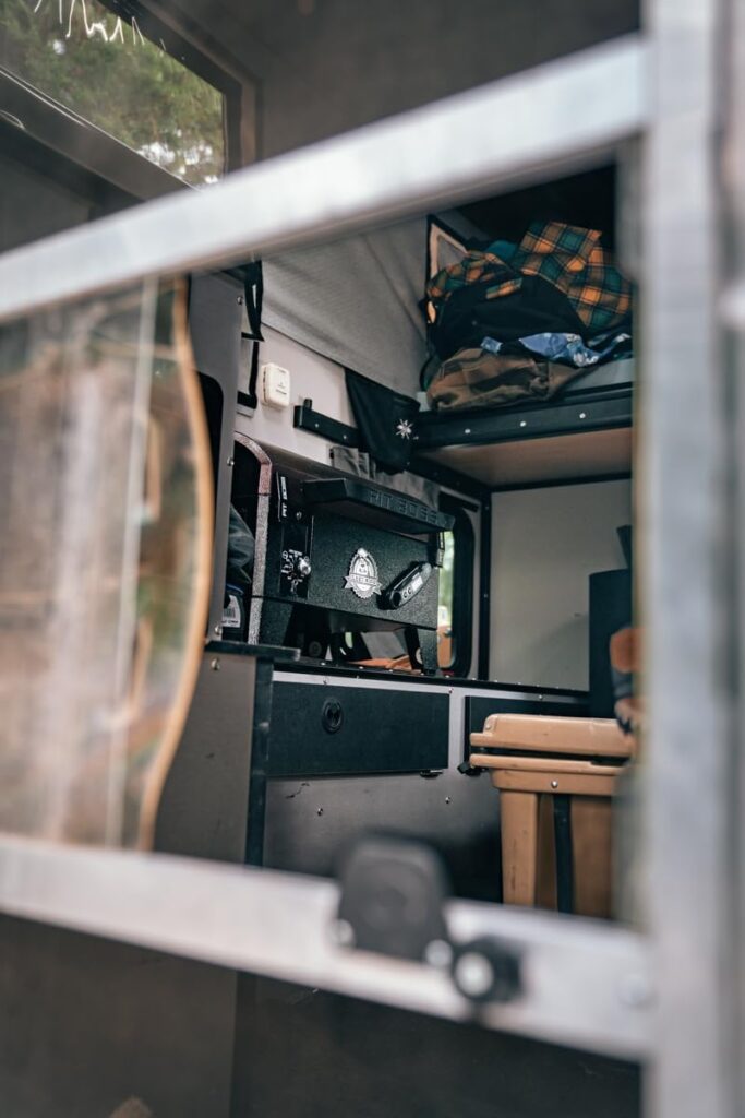 Pit Boss PB150PPG Table Top Wood Pellet Grill, Black - 11091 Pit Boss PB150PPG Table Top Wood Pellet Grill, Black - 11091